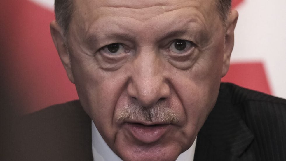 erdogan